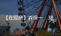 快排公司十年历程，霸屏兔 seo 的崛起与坚守
