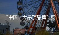 快排公司十年历程，霸屏兔 seo 的崛起与坚守