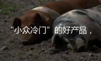 “小众冷门”的好产品，铂英特为您全面剖析无机涂料