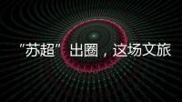 快排公司十年历程，霸屏兔 seo 的崛起与坚守