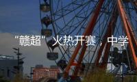 快排公司十年历程，霸屏兔 seo 的崛起与坚守