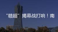 快排公司十年历程，霸屏兔 seo 的崛起与坚守