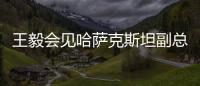 快排公司十年历程，霸屏兔 seo 的崛起与坚守