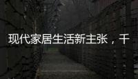 快排公司十年历程，霸屏兔 seo 的崛起与坚守