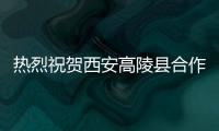 热烈祝贺西安高陵县合作伙伴加盟瑞马壁挂炉
