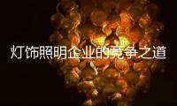 快排公司十年历程，霸屏兔 seo 的崛起与坚守