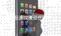 珠海极速救援受伤国宝绿海龟	！