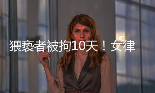 如果有的师拼始不声怕话