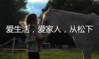 爱生活，爱家人，从松下风暖浴霸开始