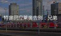 快排公司十年历程，霸屏兔 seo 的崛起与坚守
