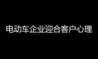 快排公司十年历程，霸屏兔 seo 的崛起与坚守