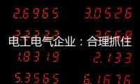 快排公司十年历程，霸屏兔 seo 的崛起与坚守