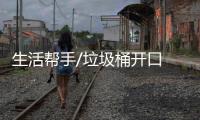 快排公司十年历程，霸屏兔 seo 的崛起与坚守