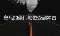 快排公司十年历程，霸屏兔 seo 的崛起与坚守