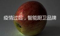 快排公司十年历程，霸屏兔 seo 的崛起与坚守