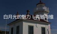 白月光的魅力！奔驰与维斯塔潘进行实质性接触，后者可能与红牛解约离队
