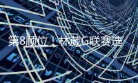 第8顺位！林葳G联赛选秀成功
	�，进独行侠大家庭，不利因素有2个
