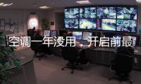 空调一年没用	，开启前最好清洗一下