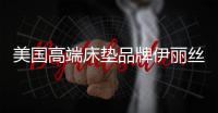 美国高端床垫品牌伊丽丝，打造新中产睡眠良方
