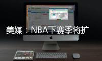 快排公司十年历程，霸屏兔 seo 的崛起与坚守