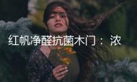 快排公司十年历程，霸屏兔 seo 的崛起与坚守
