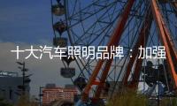 快排公司十年历程，霸屏兔 seo 的崛起与坚守
