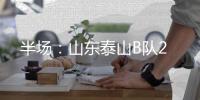 快排公司十年历程，霸屏兔 seo 的崛起与坚守