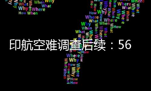 其中包括33名地面人员