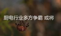 快排公司十年历程，霸屏兔 seo 的崛起与坚守