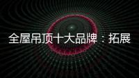 快排公司十年历程，霸屏兔 seo 的崛起与坚守