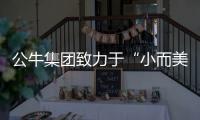公牛集团致力于“小而美”	，摇身一变成为插座贵族