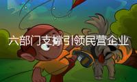 快排公司十年历程，霸屏兔 seo 的崛起与坚守