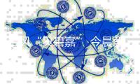 台风“贝碧嘉” 今晨登陆上海浦东，为1949年以来在沪登陆最强台风