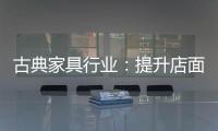 快排公司十年历程，霸屏兔 seo 的崛起与坚守