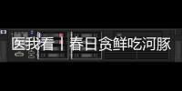 快排公司十年历程，霸屏兔 seo 的崛起与坚守