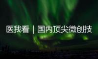快排公司十年历程，霸屏兔 seo 的崛起与坚守