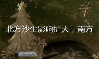 快排公司十年历程，霸屏兔 seo 的崛起与坚守