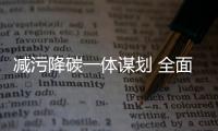 快排公司十年历程，霸屏兔 seo 的崛起与坚守
