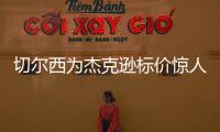快排公司十年历程，霸屏兔 seo 的崛起与坚守