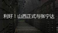 快排公司十年历程，霸屏兔 seo 的崛起与坚守