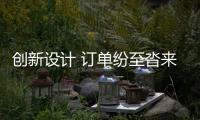 快排公司十年历程，霸屏兔 seo 的崛起与坚守