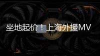 快排公司十年历程，霸屏兔 seo 的崛起与坚守