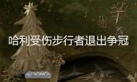 快排公司十年历程，霸屏兔 seo 的崛起与坚守