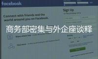快排公司十年历程，霸屏兔 seo 的崛起与坚守