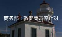 快排公司十年历程，霸屏兔 seo 的崛起与坚守