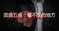 快排公司十年历程，霸屏兔 seo 的崛起与坚守