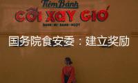 快排公司十年历程，霸屏兔 seo 的崛起与坚守