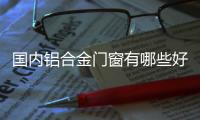 快排公司十年历程，霸屏兔 seo 的崛起与坚守