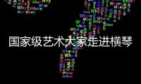 快排公司十年历程，霸屏兔 seo 的崛起与坚守