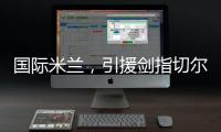 快排公司十年历程，霸屏兔 seo 的崛起与坚守